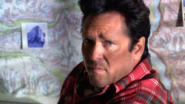 Michael Madsen est mort : redécouvrez cinq de ses rôles marquants