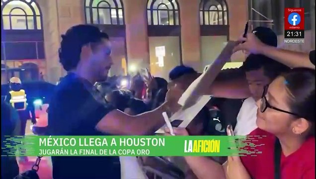 Diogo Jota murió tras un fatal choque en España | Milenio Noticias, La Afición, 3 de julio 2025