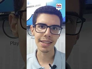 Bahia tem aumento de mais de 58% na doação de múltiplos órgãos - Fala Bahia - 19/9/23