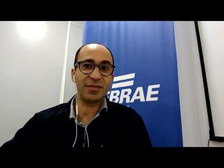 Saiba como abrir o próprio negócio - Fala Bahia - 20/09