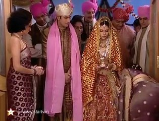 Kahiin To Hoga - Episode 37