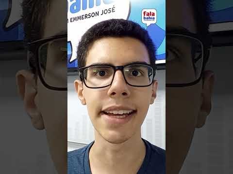 Itabuna confirma segunda etapa do mutirão de cirurgias bucais - Fala Bahia - 20/9/23