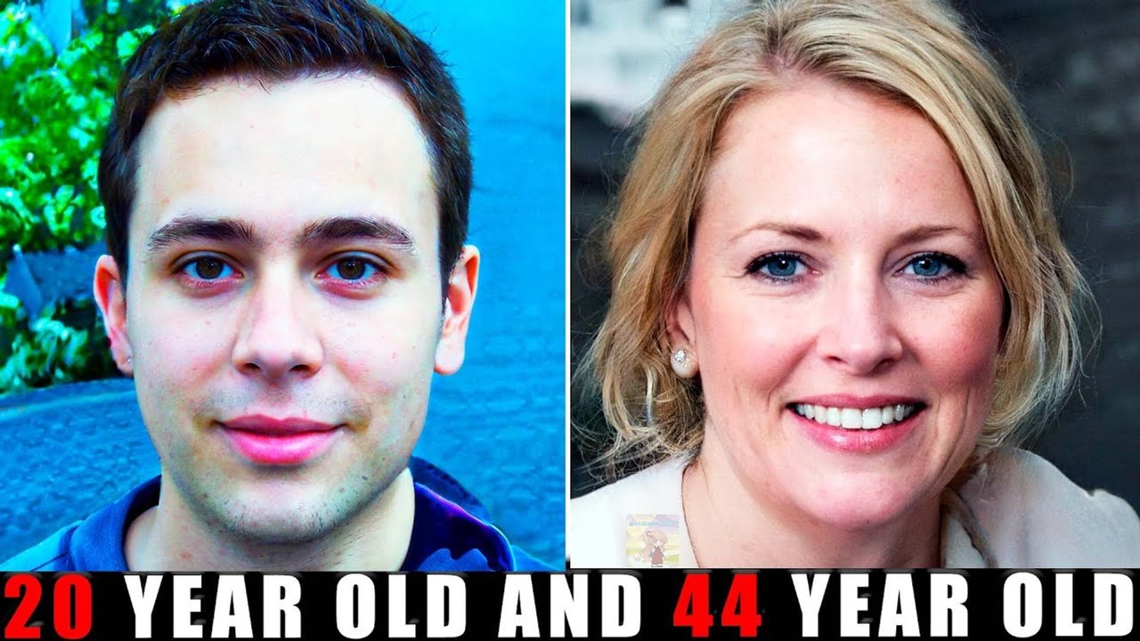 House Wife’s Affair With Neighbor’s Son Ends In Murder (True Crime Documentary) – FULL MOVIE [Eng Sub]