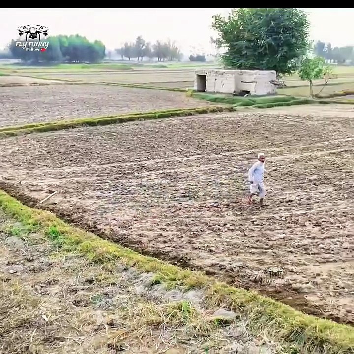 Drone camera📷Funny video
