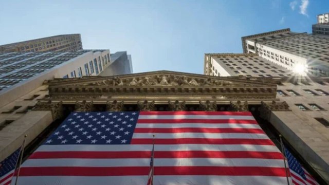 Expertos advierten que tensión diplomática entre Colombia y Estados Unidos amenaza las relaciones bilaterales