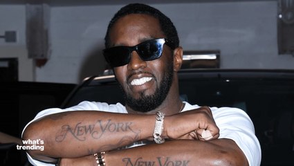 Diddy Verdict 2025: What Happened, Key Trial Details, and Internet Reactions