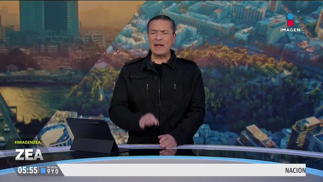 Reportan balaceras y bloqueos carreteros en Sinaloa