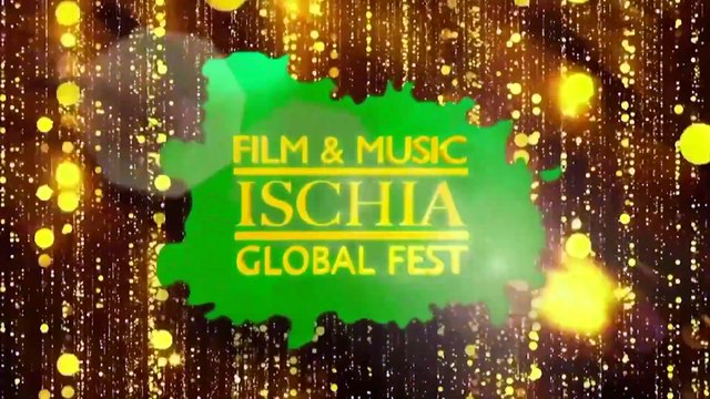 SIGLA Ischia Global Festival 2025