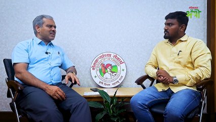 फळपीक विमा योजनेमध्ये काय बदल? विमा हप्ता किती असणार?