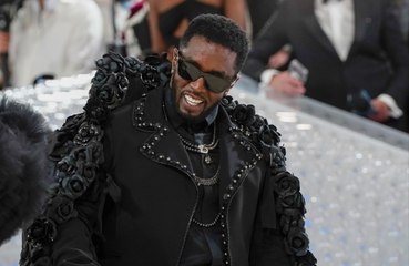 Sean 'Diddy' Combs: Geschworene wehrt sich gegen 'beleidigende' öffentliche Reaktionen auf sein Urteil