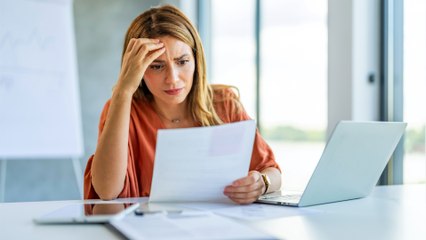 Rupture du contrat de travail : mode, condition et indemnités