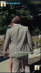 Resurgence Of A Betrayed Woman Full HD | #shortfilms #shorttv #shorthot #shortdailymotion