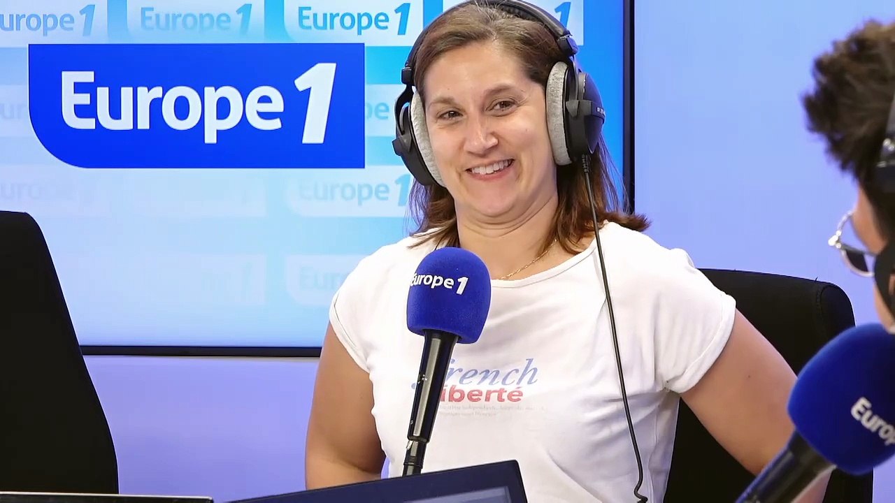 Les amours de vacances, mythe ou réalité ? Une sexologue et les auditeurs répondent à cette question