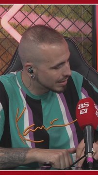 Los delanteros de Joaquín Maroto en el Mundial si fuera mañana