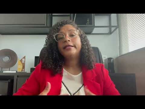 O que pode acontecer com os direitos dos trabalhadores por aplicativos? - Fala Bahia - 26/09