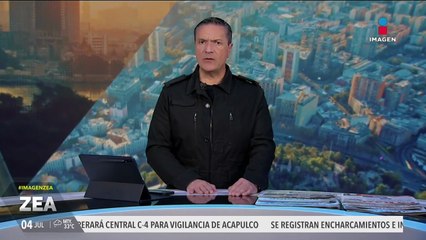 Ataque armado deja un muerto y 2 heridos en Córdoba, Veracruz