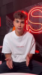 ¡Portazo de Nico Williams al Barça! Los detalles de su renovación con el Athletic Club