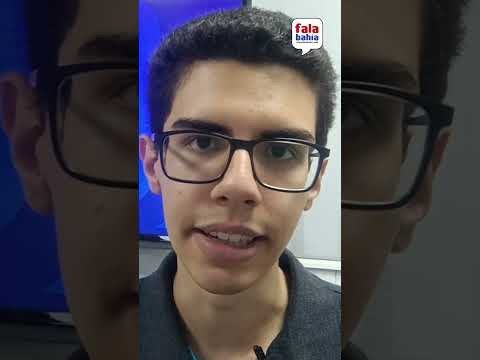 Prefeitura de Itabuna divulga resultado preliminar de concurso - Fala Bahia - 28/9/23