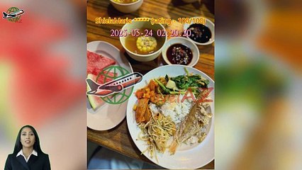 Review Kawa Kawa Wildlife & Fireflies River Cruise in Sabah