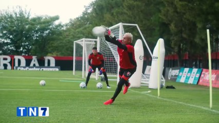 td7-navas-continua-en-newells-040725