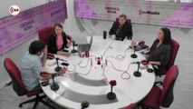 Crónica Rosa: La emoción por el nacimiento de Lucas, que casi deja sin palabras a Almeida