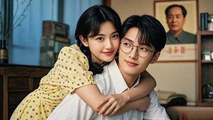 My Husband Asked for a Fake Divorce From Me to Help His First Love Raise Their Child！