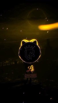 Judas - lady gaga (slowed & reverb) #slowedsongs #remix #aveeplayer #bassboosted #phonk #fyp #lkmusic88