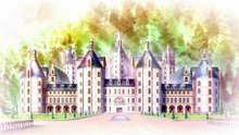 S01E01[PL]