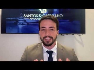 Conheça os principais direitos da pessoa idosa - Fala Bahia - 03/10