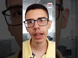 Funcionários da Santa Casa de Ilhéus ameaçam entrar em greve - Fala Bahia - 03/10/23