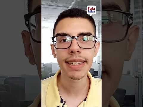 Feira confirma mais dois casos de raiva e intensifica vacinação de animais - Fala Bahia - 03/10/23