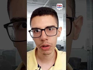 26 concursos abrem inscrições nesta semana - Fala Bahia - 03/10/23