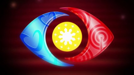 Pinoy Big Brother Celebrity Collab Edition: The Big Night | Teaser