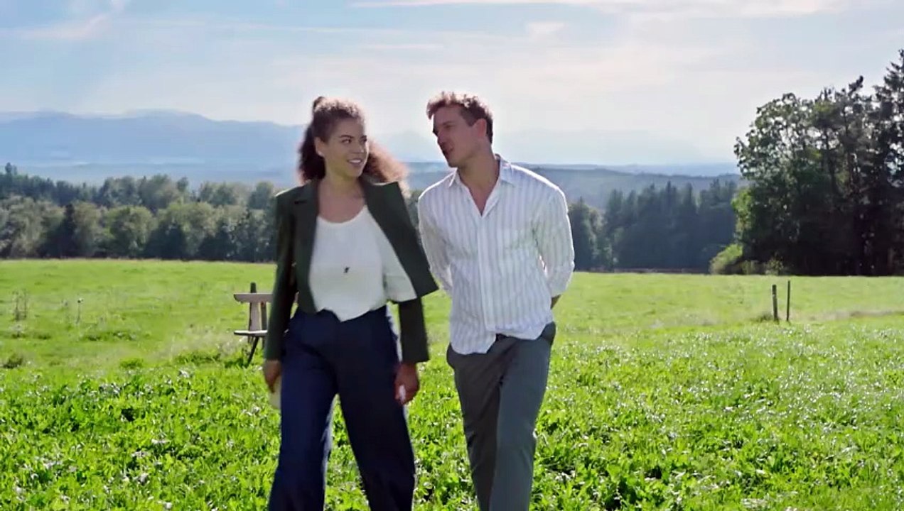 Ana e Vincent ballano insieme - Clip puntata 09.06.2025