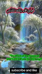 "Both (gardens) having spreading branches."