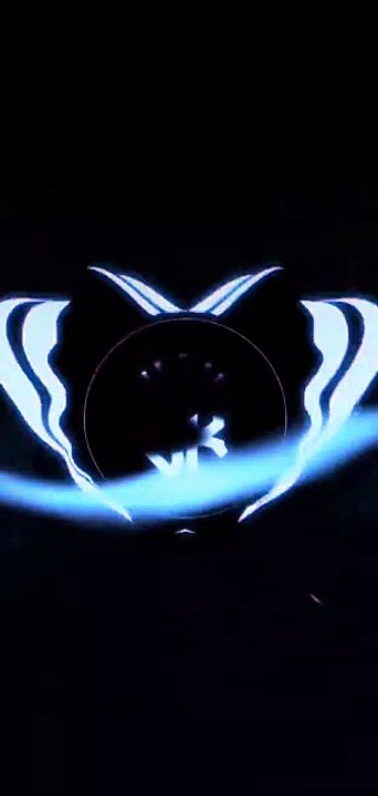 Did i tell u that i miss you? (slowedreverb) ikmusic88 #slowedsongs# #bassboosted #aveeplayer #headphones #fyp