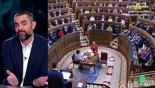 El Intermedio (P.2959) 07-05-2025