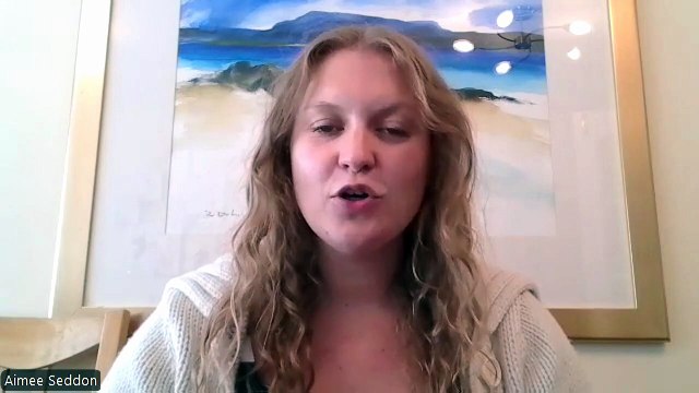 Worst Lancashire primary schools for reading, writing & maths