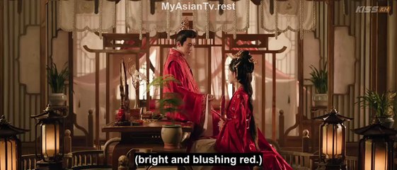 [ENG] EP.19 The Princess‘s Gambit (2025)