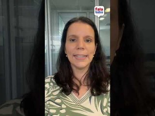CCJ do Senado aprova PEC que limita decisões do STF - Fala Bahia - 05/10/23