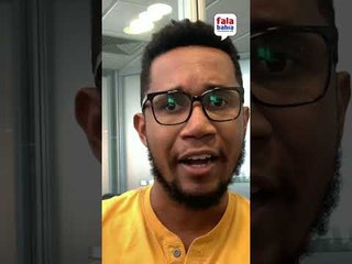 PEC do Plasma pode ser risco à doação de sangue - Fala Bahia - 06/10/23