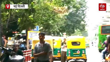 अब पीक ऑवर्स में बेस फेयर से दोगुना तक चार्ज कर सकेंगी कैब कंपनियां, जानें- पब्लिक की सुरक्षा के लिए क्या तय हुए नियम