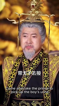 The Unyielding Empress / Queen’s Weight Loss Revenge / The Fat Empress Strikes Back / My Everlasting Love / The Plump Wife / Empress Is Not To Be Messed With – FULL HD MOVIE [English Sub]