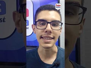 Consumidor pode renegociar dívidas em nova fase do desenrola - Fala Bahia - 09/10/23