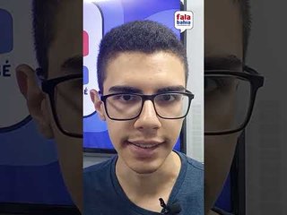 Nova tecnologia promete erradicar lixões na Bahia - Fala Bahia - 09/10/23