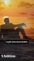 kız isteme 3. bölüm