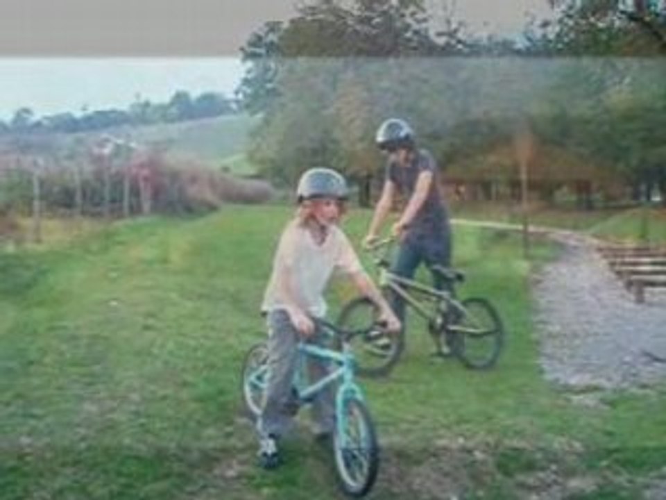 Times Distorcing part 2