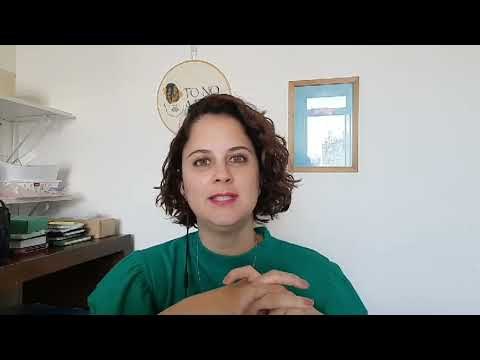 Entenda por quê o dólar está aumentando e como isso atinge os brasileiros - Fala Bahia - 11/10