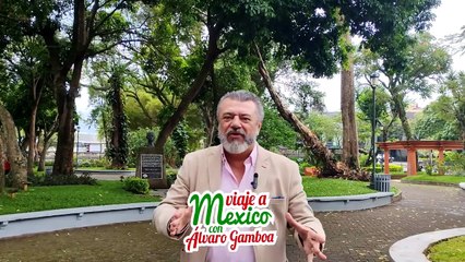 Biografias 05 Julio 2025