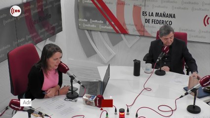 Mundo Natural: ¿La dieta veraniega afecta a la salud?